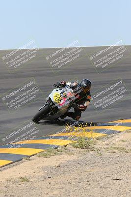 media/Apr-14-2023-Apex Assassins (Fri) [[6bc7254b18]]/Racer 2/Session 3 (Bowl)/